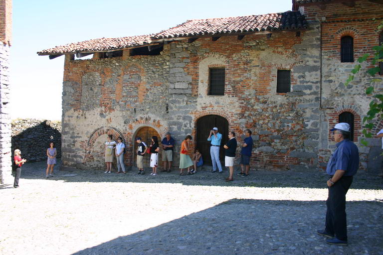 IMG 3480